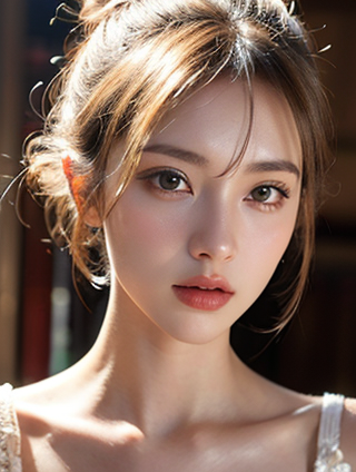 快乐与天气：晴朗的心情之源